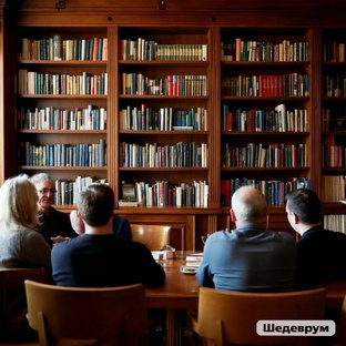 мои рассказы 