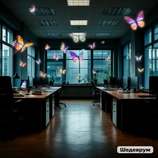 Дружи со мной