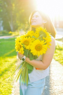 Начни отсюда