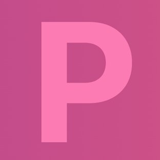 PixAi