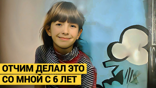   Расследования, детективы, тру крайм.