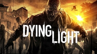 Dying Light