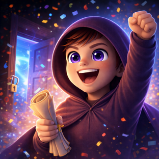 Квесты на любой повод тут!