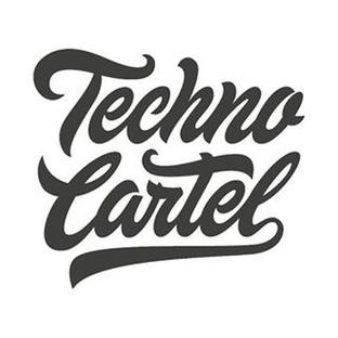 Technocartel