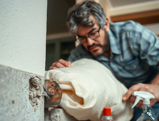 Залипательное 