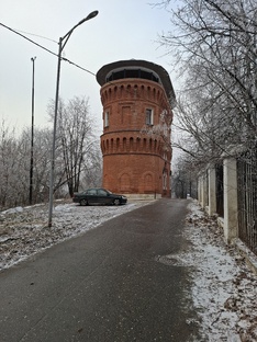 Музеи и выставки