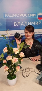 Интервью с музыкантами