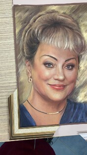 Портреты в декретах