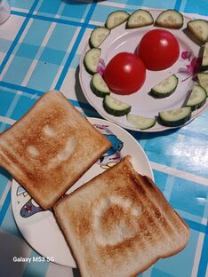 Вкусные и простые рецепты!