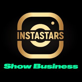 Show Business