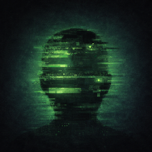 Аккаунт без владельца