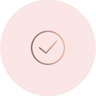 Интересные новости