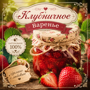 Заготовки