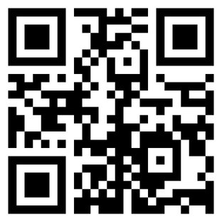 Во всём есть позитив!!! Приятного Вам ЗНАКОМСТВА с моими работами.