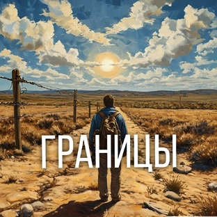 Личные границы