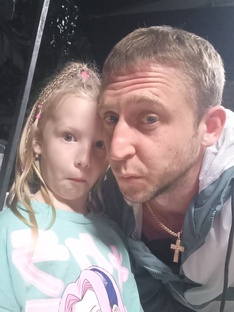 Будни без прикрас