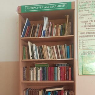 Мои книги