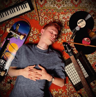 Лифт на Марс - Негатив