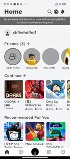 Подборки игр