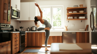 Рост личности (или личностный рост).