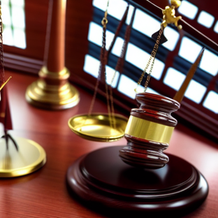 Банкротство