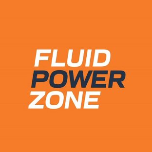 FluidPowerZone