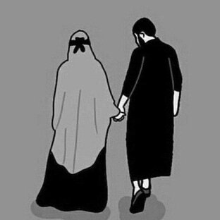 Очень реально красивая