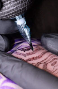 ПОДАРОК 💝 Гайд по картриджам