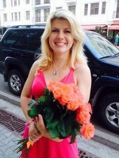 Мировоззренческое