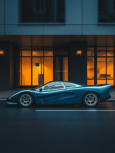 Автоновости