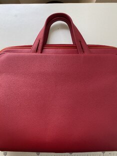 Сумки 👜 