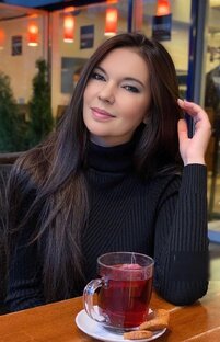 Кундалини Рэйки 