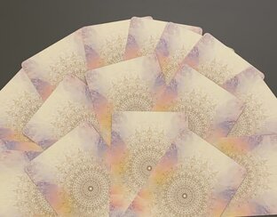 Расклады на Оракулах до 2024 года