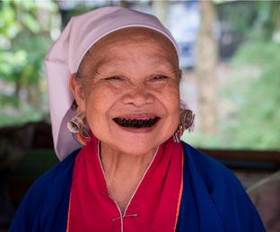 Прикольные рейтинги, факты и подборки