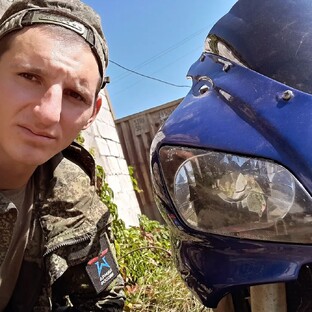 взгляд r1 