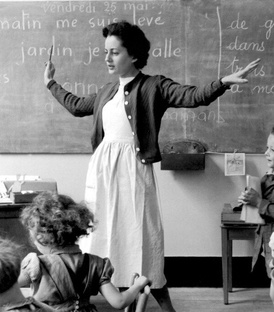 ПРЕЗЕНТАЦИИ ДЛЯ ПРЕПОДАВАТЕЛЕЙ