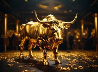 АЛХИМИЯ ДЕНЕГ