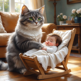 Русская литература и фольклор