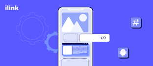 Про криптокошельки