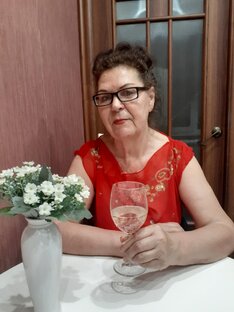  О том,  о сем