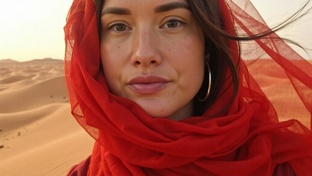 Послания в Потоке💫