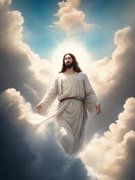 Христос Воскрес!