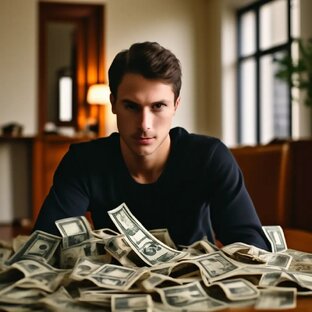 БАНКРОТСТВО