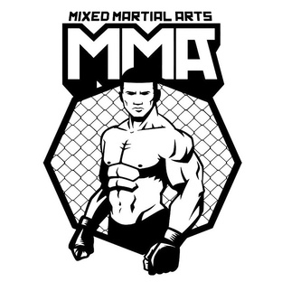 Смешанные стили / Mixed Martial Arts (MMA)