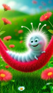 Классное настроение