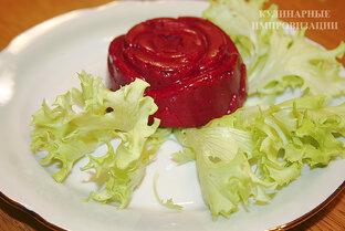 Закуски