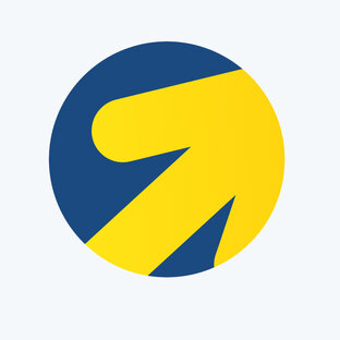 Контекст
