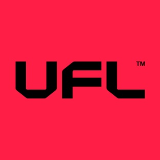 UFL™