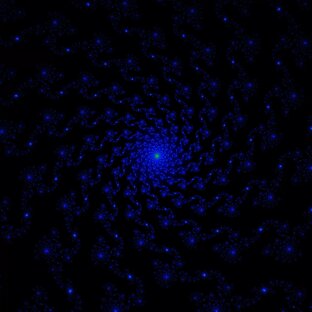 Сведение в SONAR