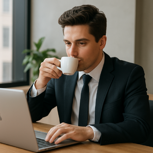 Книги о саморазвитии и финансах